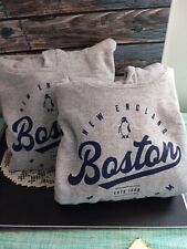 Childs boston hoodie for sale  Moore Haven