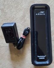 Arris touchstone cm8200a for sale  Glendale