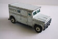 Dinky .275 brinks for sale  HENFIELD