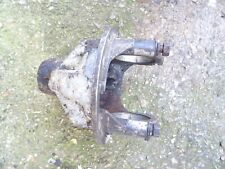 Austin a40 morris for sale  SPALDING