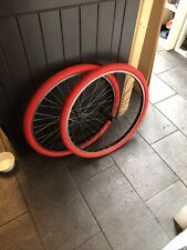 Alex rims 26x1.75 for sale  GREAT YARMOUTH