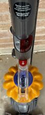 dyson dc40 vacuum cleaner for sale  Tucson