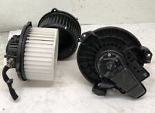 2010 Land Rover LR4 Heater AC Blower Motor OEM 113K Miles (LKQ~336251567) for sale  Shipping to South Africa