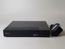Reproductor de DVD Blu-ray Sony BDP-S3500 segunda mano  Embacar hacia Argentina