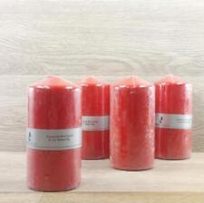 Mega candles unscented for sale  Round Top