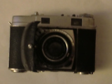 Kodak retina 35mm for sale  Studio City