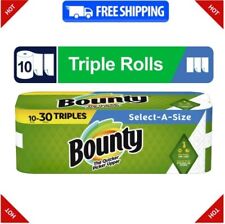 Bounty select size for sale  USA