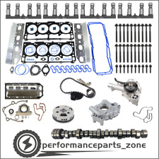 Complete rebuild non for sale  Los Angeles