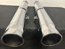 Tab performance pipes for sale  West Valley City