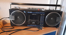 Radio jvc 660 gebraucht kaufen  Deutschland