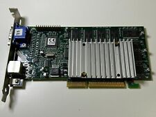 3dfx voodoo3 3000 usato  Torano Castello