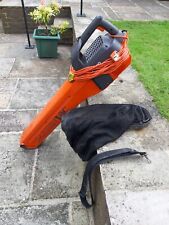 Flymo garden vac for sale  GUILDFORD