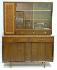 credenza hutch buffet for sale  Miami