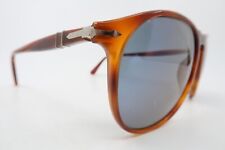 Vintage persol sunglasses for sale  Shipping to Ireland