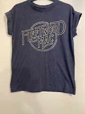 Fleetwood mac ladies for sale  UK