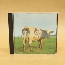 CD Pink Floyd Atom Heart Mother Capitólio Records ‎ comprar usado  Enviando para Brazil