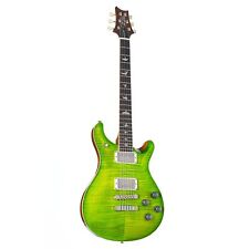 Prs mccarty 594 usato  Spedire a Italy