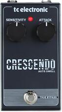 Electronic crescendo auto for sale  Fort Wayne