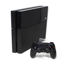 PLAYSTATION 4 PS4 500gb Complete Inv-10883 Console for sale  Shipping to South Africa