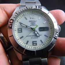 7s36 japan seiko for sale  Shipping to Ireland