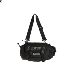 supreme backpack for sale  Modesto