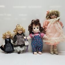 Vintage dolls precious for sale  Seattle