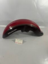 yamaha v star 650 front fender for sale  Gordon