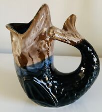 Gorgeous glazed pottery for sale  NORTHAMPTON