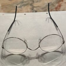 Brille armani gebraucht kaufen  Filderstadt