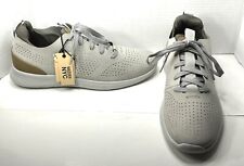 Steve madden grey for sale  Cary