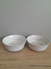 Denby dauphine inch for sale  WAKEFIELD