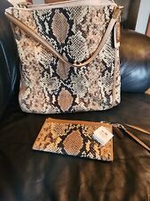 Coach madison 31502 for sale  Toddville