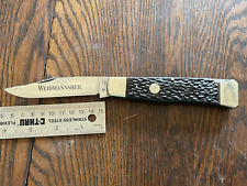 Weidmannsheil large blade. for sale  Chandler
