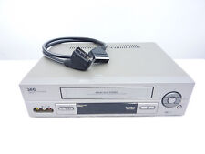 Seg vcr 5350 gebraucht kaufen  Berlin