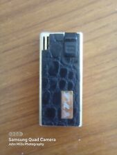 Cigarette lighter for sale  LEE-ON-THE-SOLENT