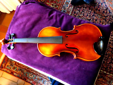 Geige karl beck gebraucht kaufen  Eching