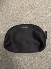 Bellroy classic pouch for sale  CUMNOCK