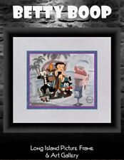 Betty boop friends for sale  Oyster Bay