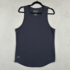 Bylt tank top for sale  Shipping to Ireland
