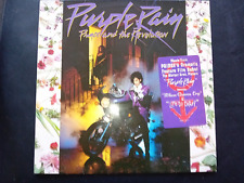 Prince.purple rain.original lp for sale  HASTINGS