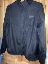 everlast jacket for sale  WARRINGTON