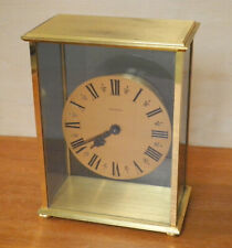 Garrard clock battery for sale  TUNBRIDGE WELLS