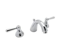 Rohl bathroom faucet for sale  West Valley City