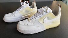 Nike air force gebraucht kaufen  Rheinbach