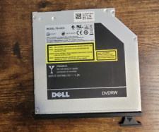 Dell u633 0v42f8 gebraucht kaufen  Bonn