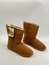 bearpaw boots women s for sale  Atlanta