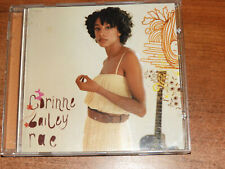 Corinne Bailey Rae - Corinne Bailey Rae (CD) ESCOLHA COM OU SEM ESTOJO comprar usado  Enviando para Brazil