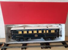 Hornby riviera blue for sale  TELFORD