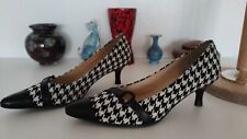 Chaussure escarpins pied d'occasion  Trappes