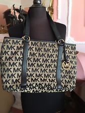 Michael kors logo for sale  GLASGOW